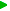 トップ