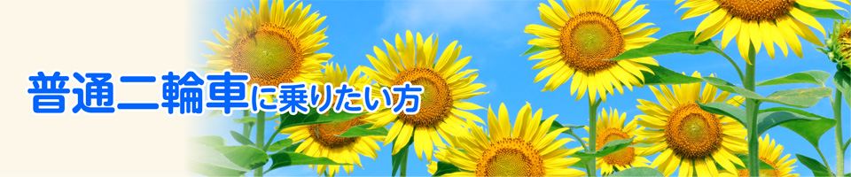 キャンペーン