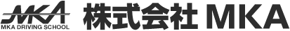 株式会社MKA