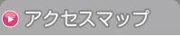 アクセスマップ