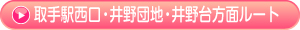 ルート1