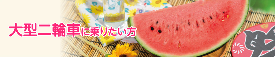 キャンペーン