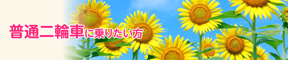 キャンペーン
