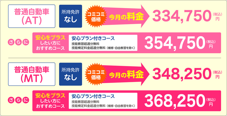 一般の方