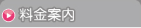 期間限定キャンペーン
