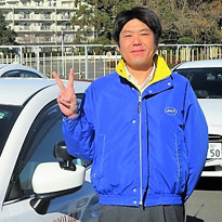 大友