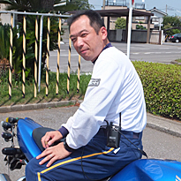 斉藤