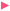 トップ