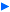 トップ