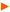 トップ