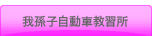 䑷qԋKy[W