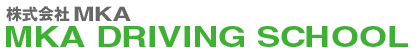 MKA DRIVING SCHOOL