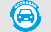 w莩ԋK