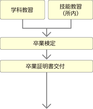 第二段階