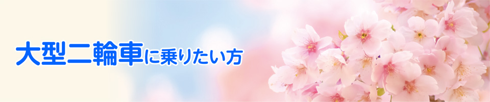 キャンペーン