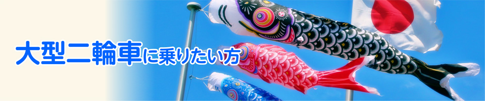 キャンペーン