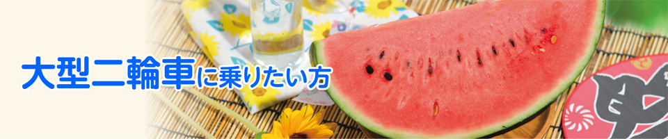 キャンペーン