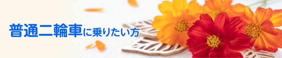 キャンペーン