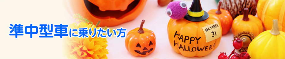 キャンペーン