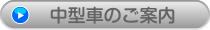 ^ԃLy[