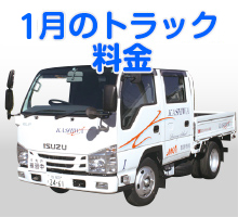 二輪キャンペーン