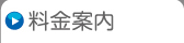 ԌLy[