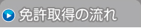 免許取得の流れ