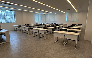 学科教習