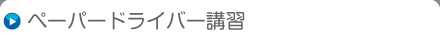 ペーパードライバー講習
