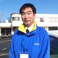 郡司