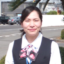 成井