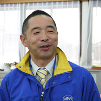 原田