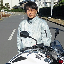 成田
