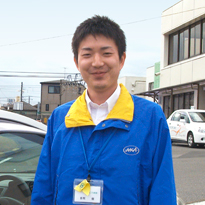 自動車 教習所 松戸 松戸市の近くの合宿免許・自動車学校！最短で一番安い入学方法を解説