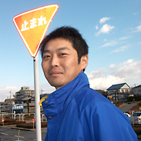 山田
