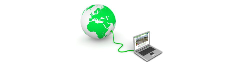 �z�[���y�[�W�����N