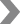 リンク