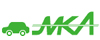 MKAグループ